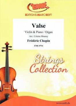 Valse